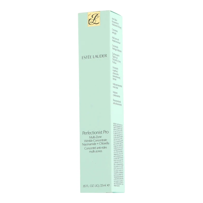 Estée Lauder Perfectionist Pro Pro Multi-Zone Wrinkle Concentrate