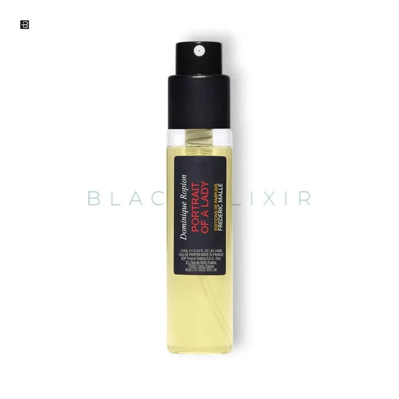 FREDERIC MALLE Protrait of Lady Edition de Parfums