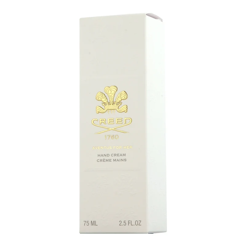Creed Aventus for Her Hand Cream