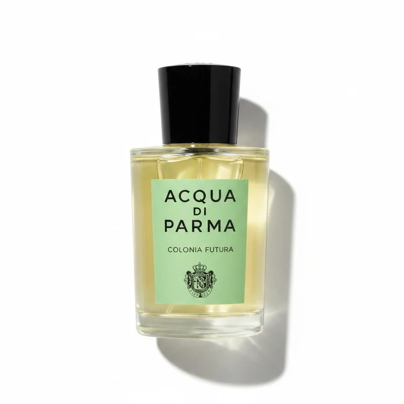 Aqua di Parma Colonia Futura Eau de Cologne