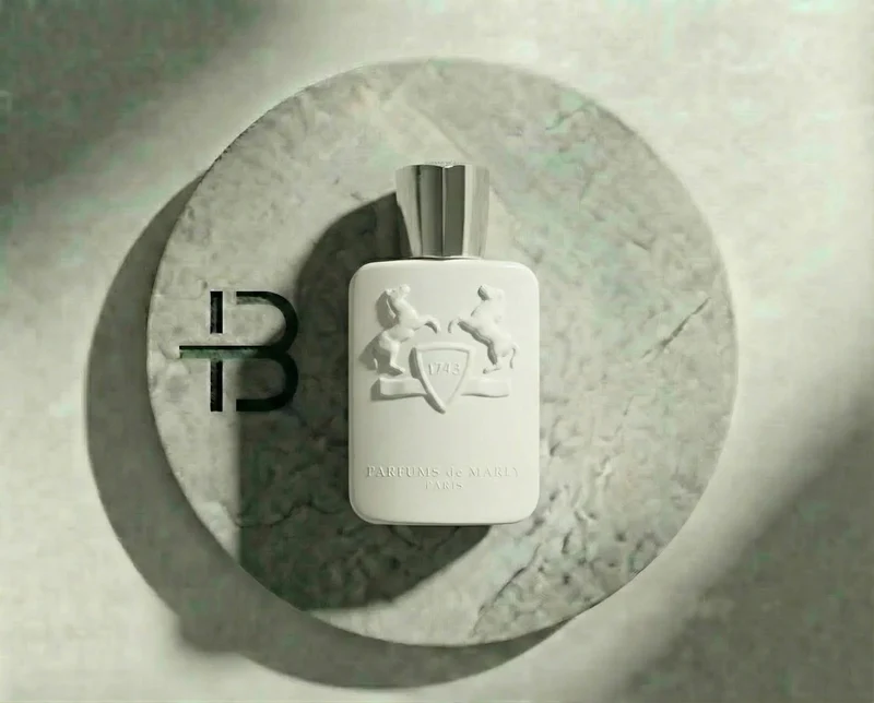PARFUMS de MARLY GALLOWAY Eau de Parfum