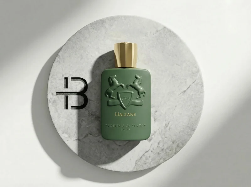 PARFUMS de MARLY HALTANE Eau de Parfum