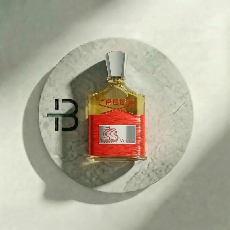 CREED Viking Eau de Parfum