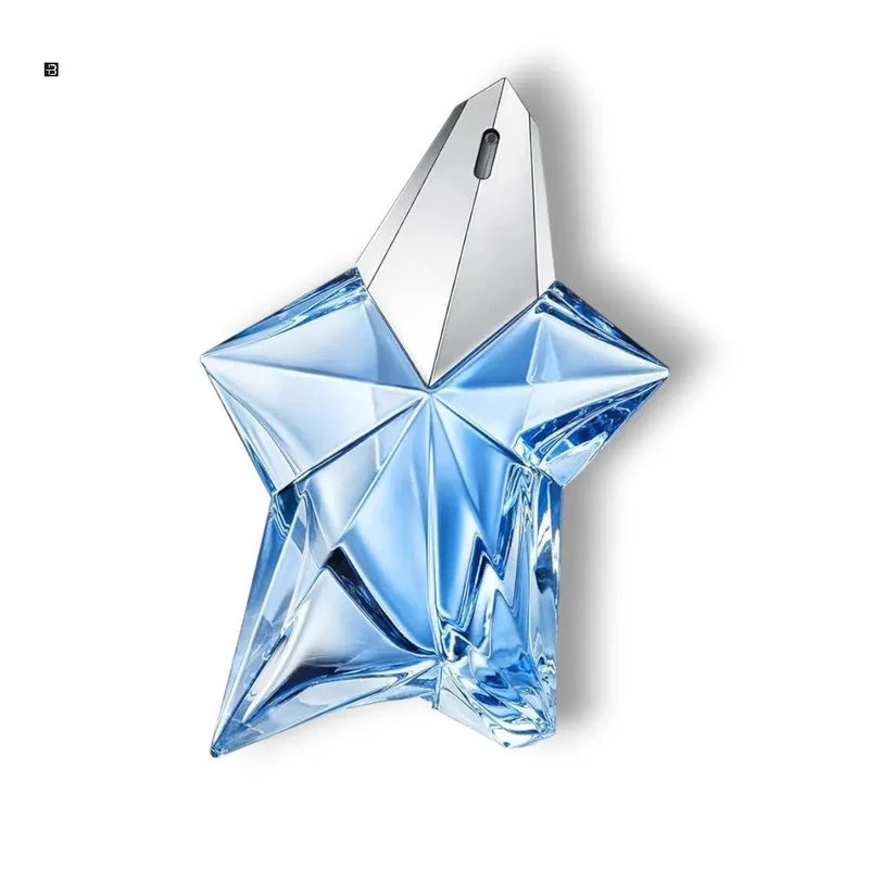 Mugler Angel Eau de Parfum Nachfüllbar