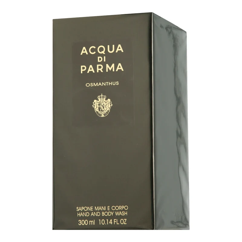 Acqua di Parma Osmanthus Hand and Body Wash