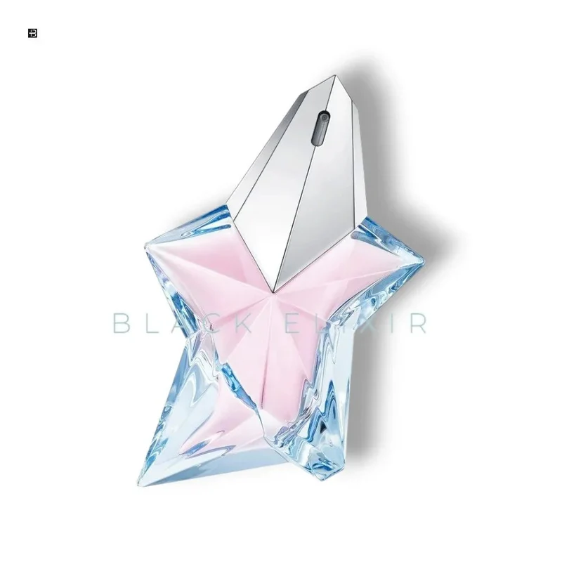 Mugler Angel Eau de Toilette