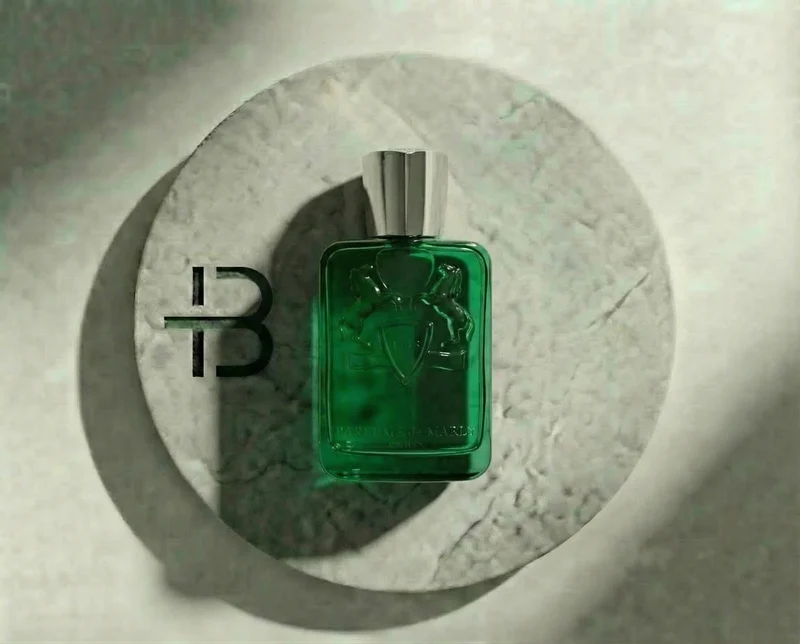 Parfums de Marly Greenley Eau de Parfum