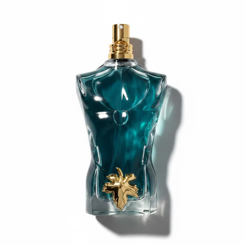 Jean Paul Gaultier Le Beau Eau de Toilette