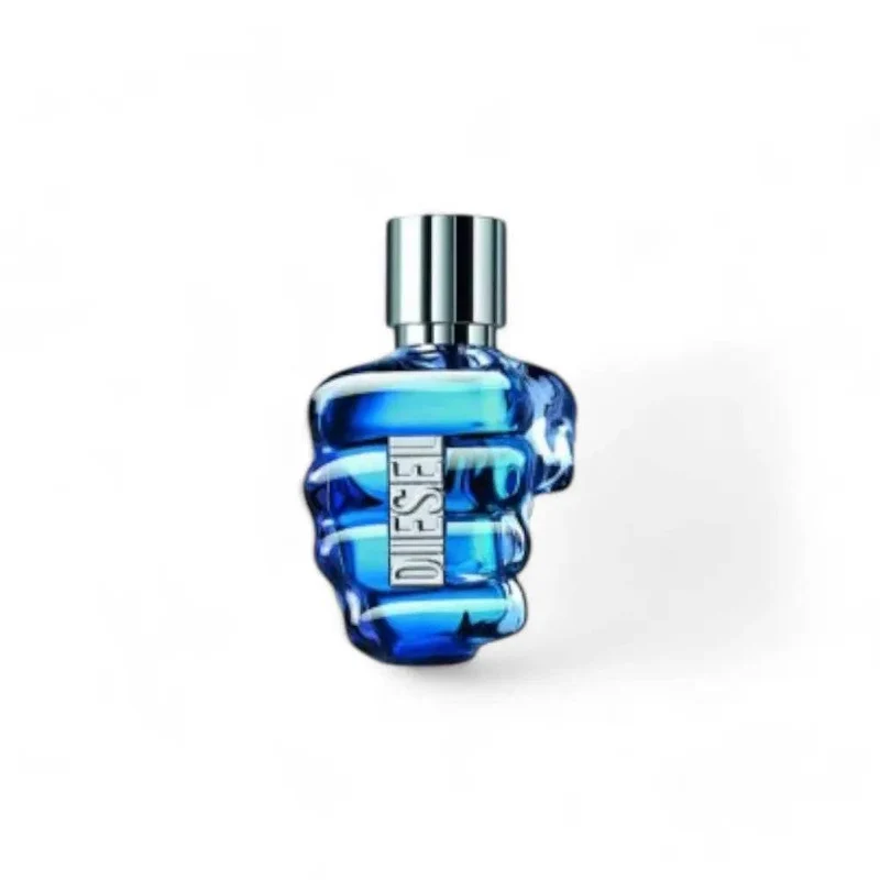 Sound Of The Brave Eau de Toilette