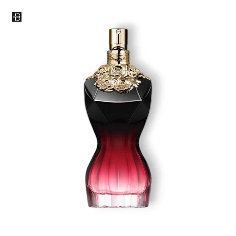 Jean Paul Gaultier La Belle Le Parfum Intense
