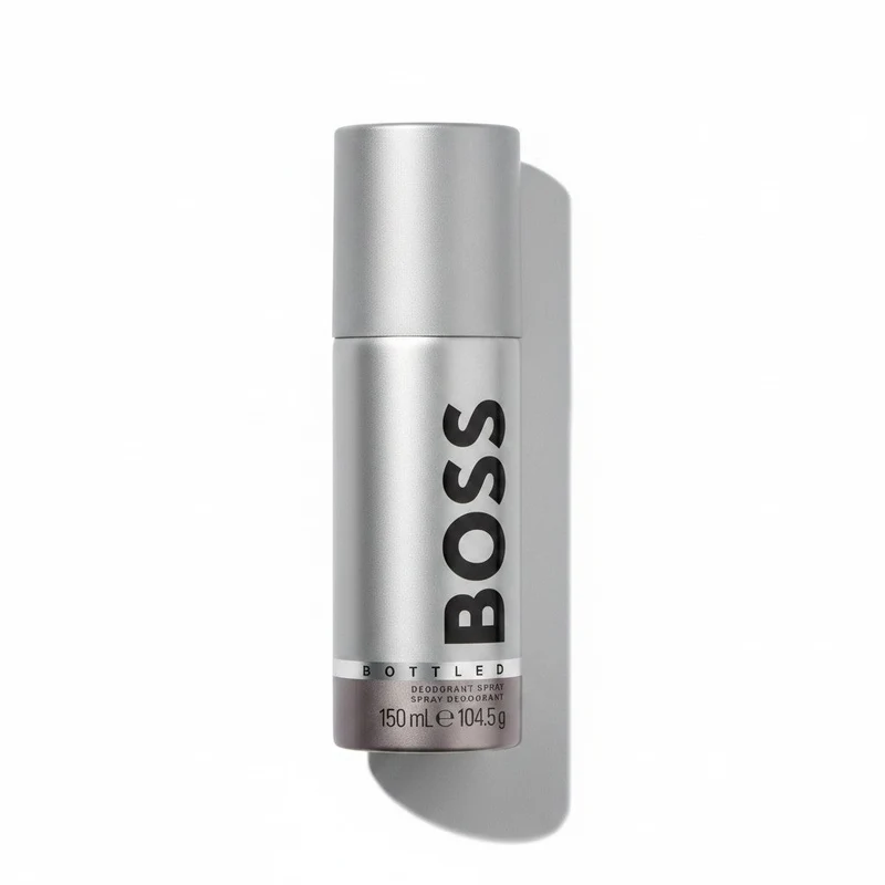 Hugo Boss Bottled Deo Spray
