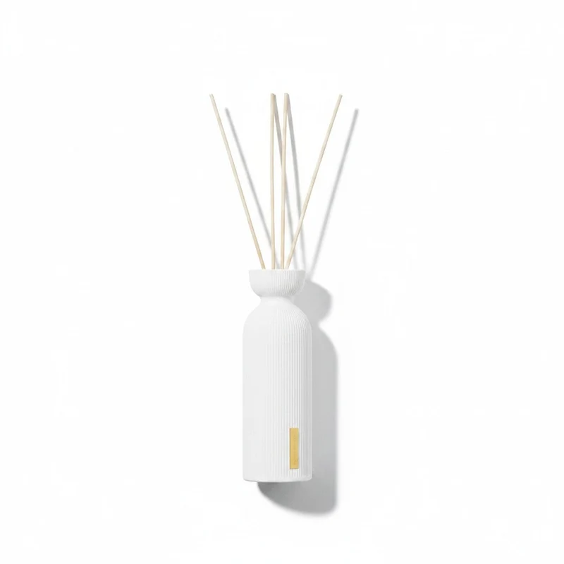 RITUALS...Fragrance Sticks The Ritual of Karma Duftstäbchen