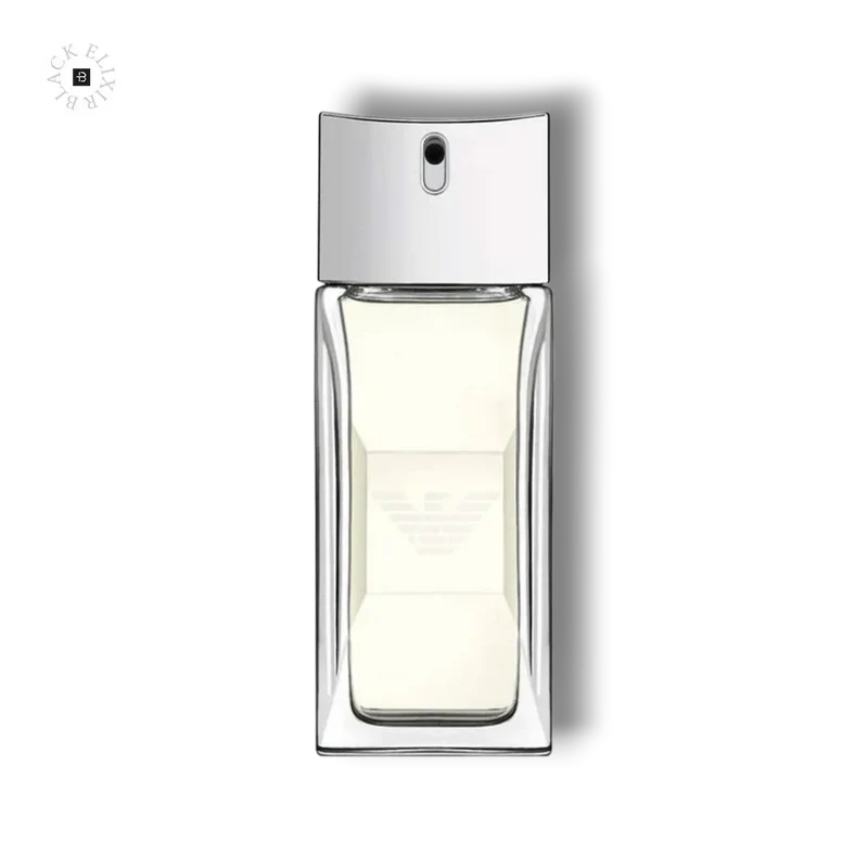 Giorgio Armani Diamonds Men Eau de Toilette