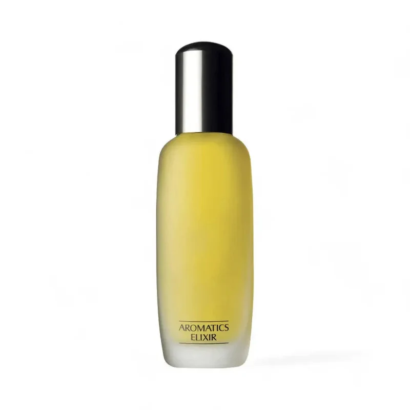 CLINIQUE Aromatics Elixir Eau de Toilette