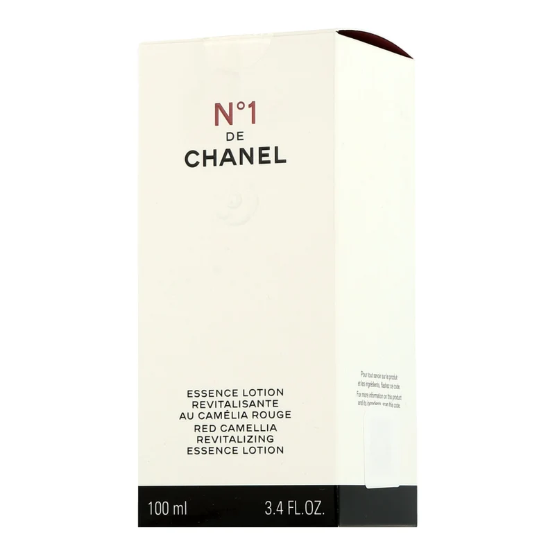 Chanel N°1 de Chanel Lotion Essence