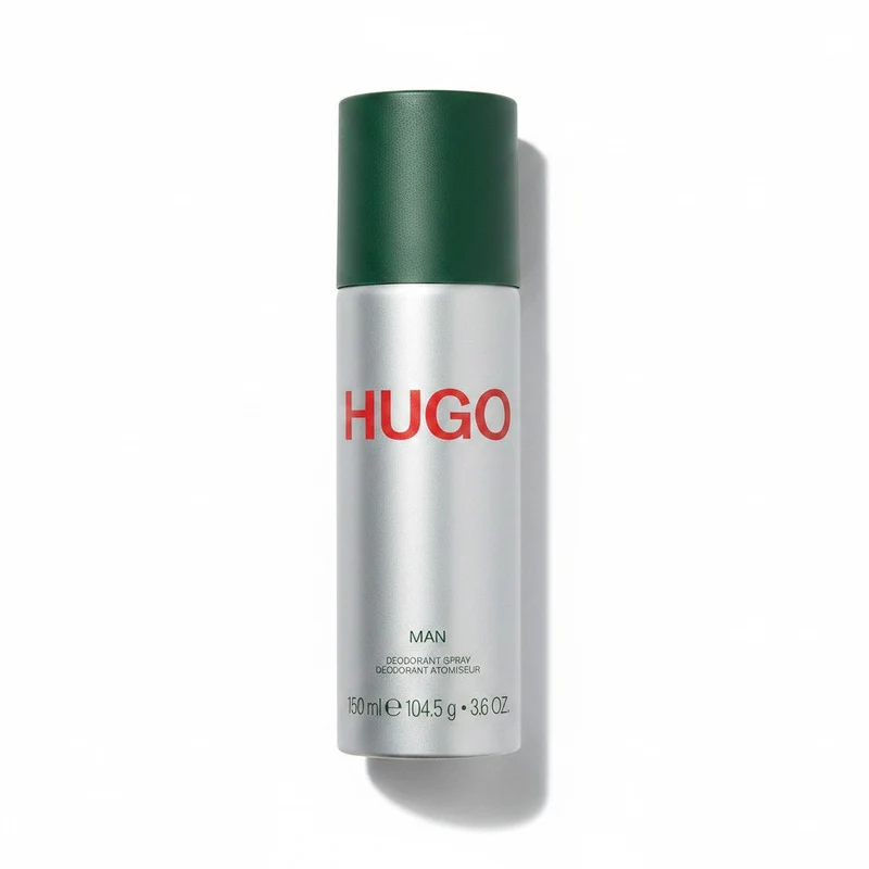 Hugo Boss Hugo Man Deo Spray