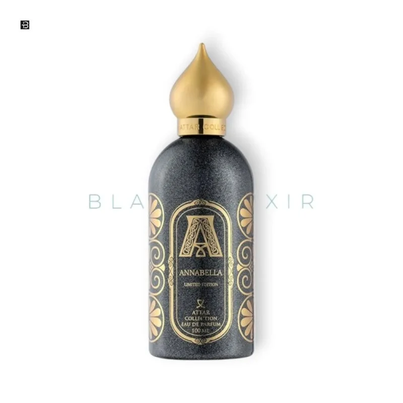 Attar Collection Annabella Eau de Parfum