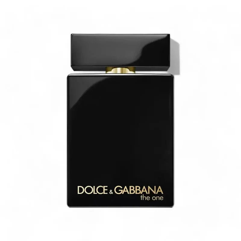 Dolce & Gabbana The One for Men Intense Eau de Parfum