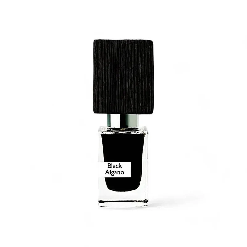 Nasomatto Black Afgano Eau de Parfum