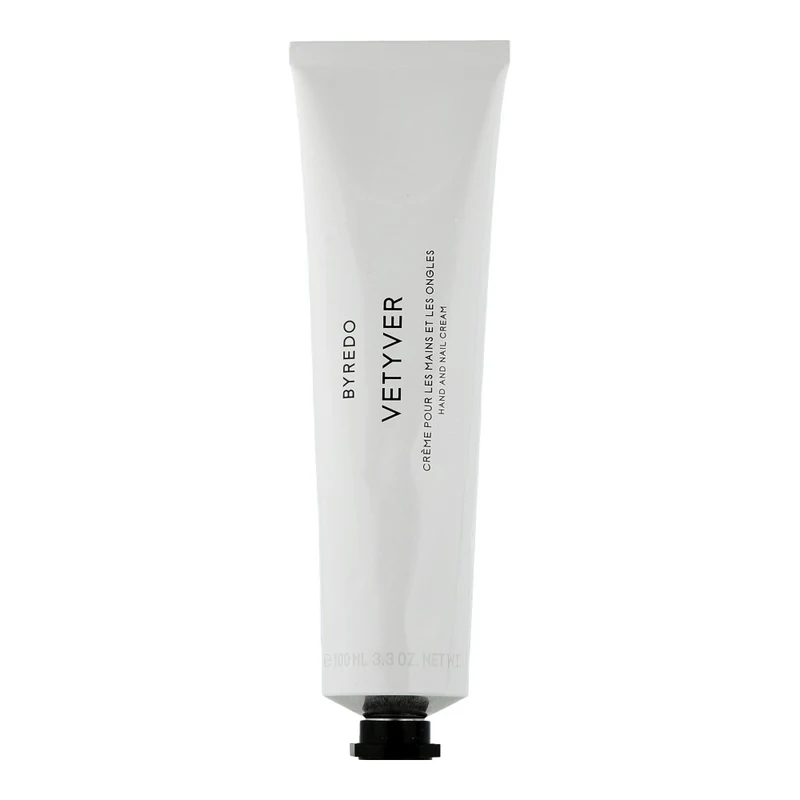 Byredo Hand Care Vetyver Hand Cream