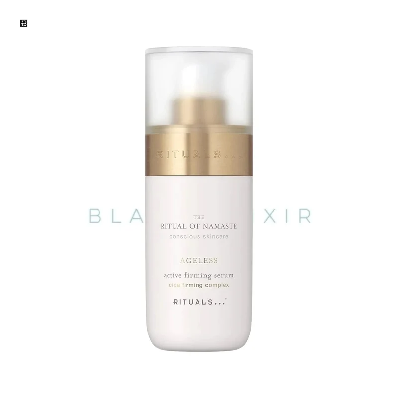 RITUALS...The Ritual of Namaste Firming Serum