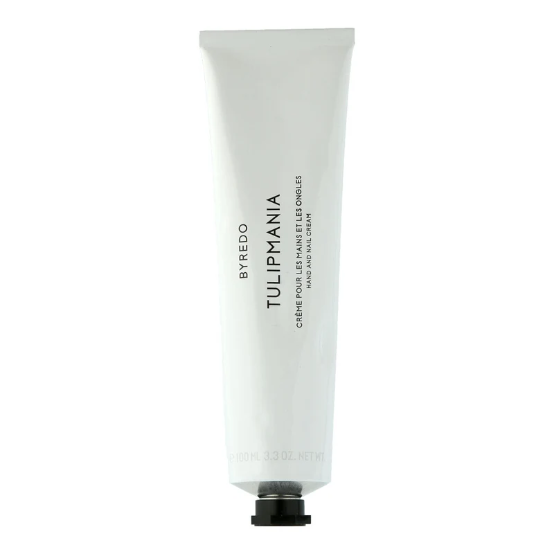Byredo Hand Care Tulipmania Hand Cream