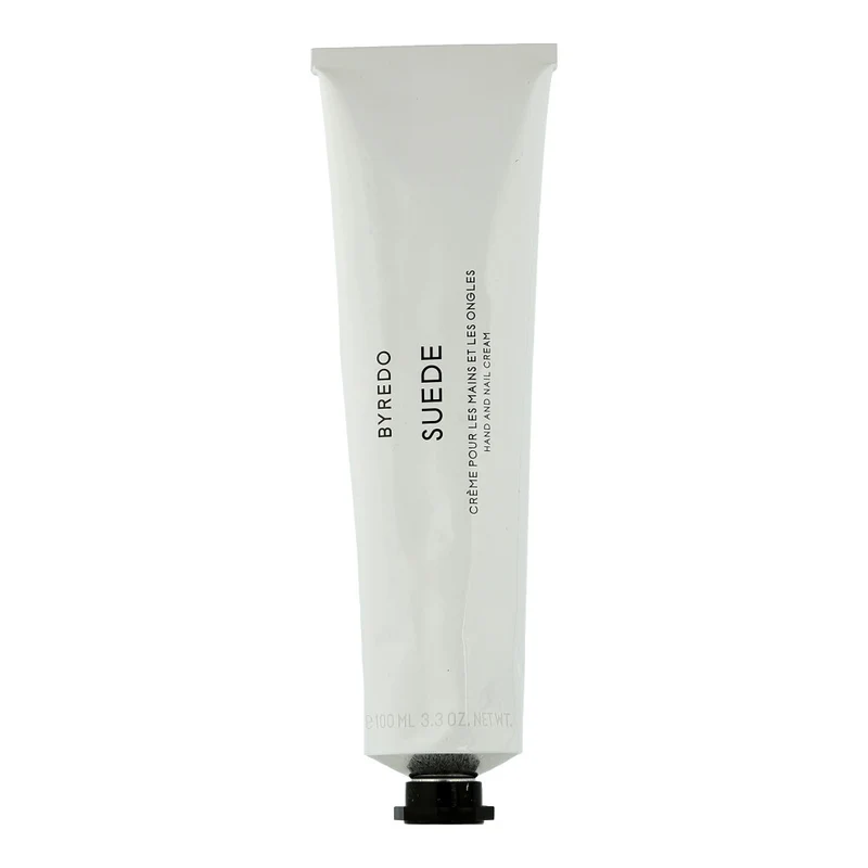 Byredo Hand Care Suede Hand Cream