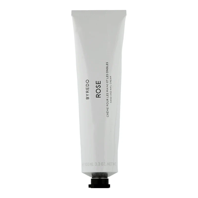 Byredo Hand Care Rose Hand Cream
