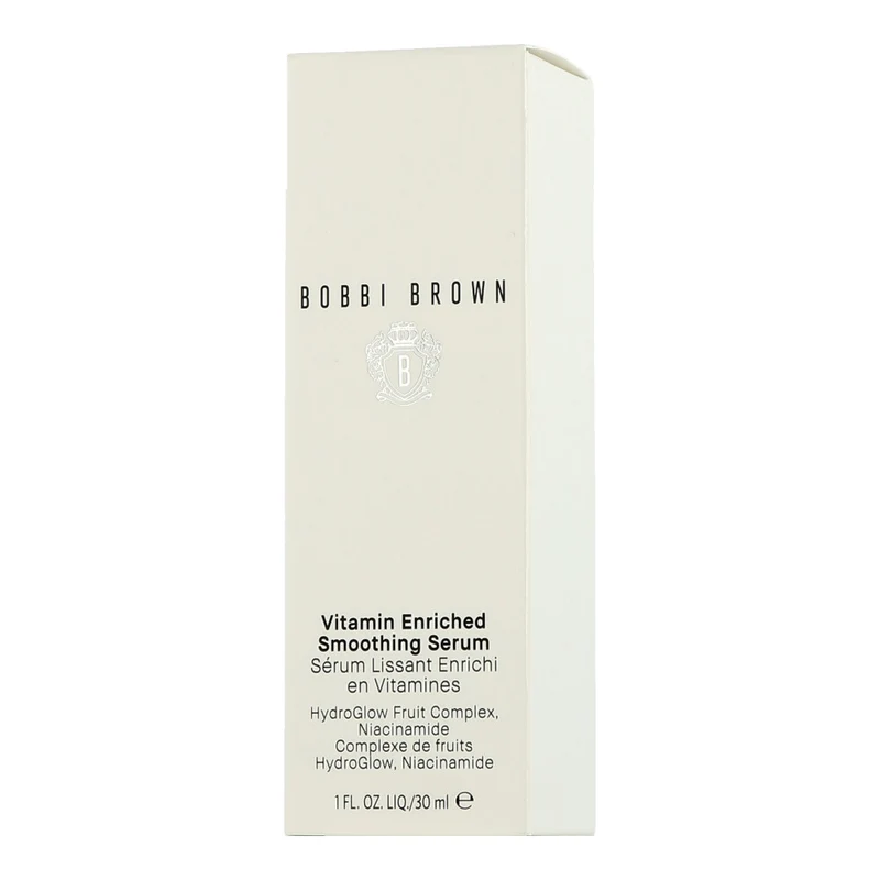 Bobbi Brown Face Care Vitamin Enriched Smoothing Serum