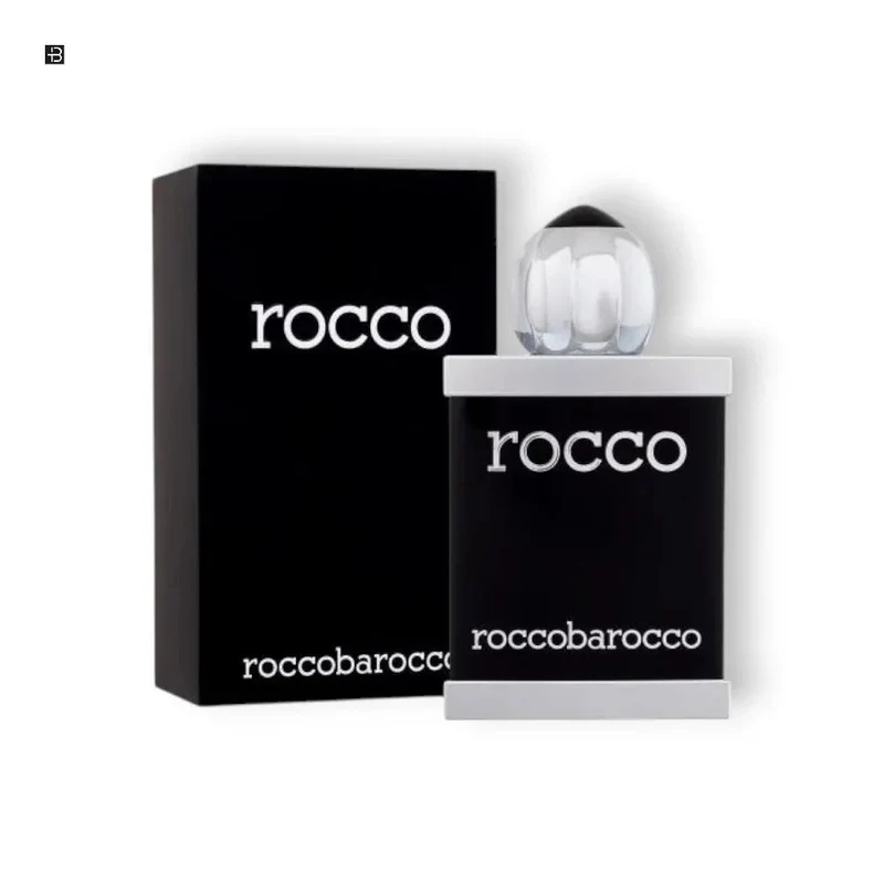Roccobarocco rocco Eau de Toilette