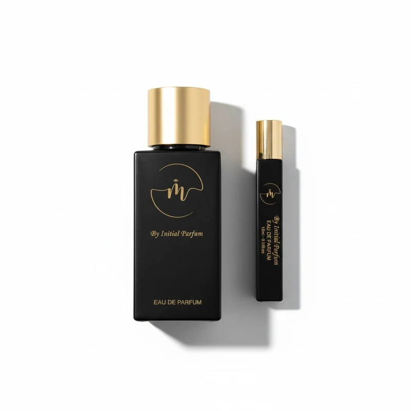 Initial M By Initial Duftset Eau de Parfum