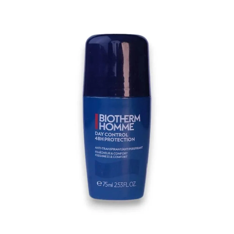 BIOTHERM Day Control 48H Deo Stick
