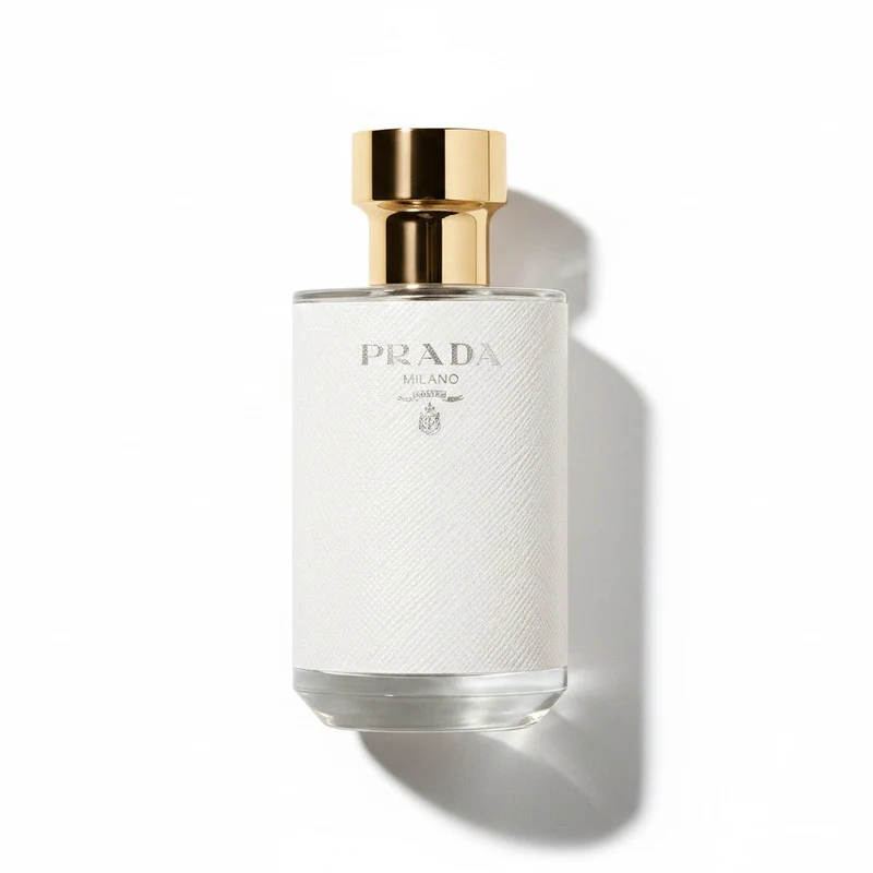 Prada La Femme Eau de Parfum