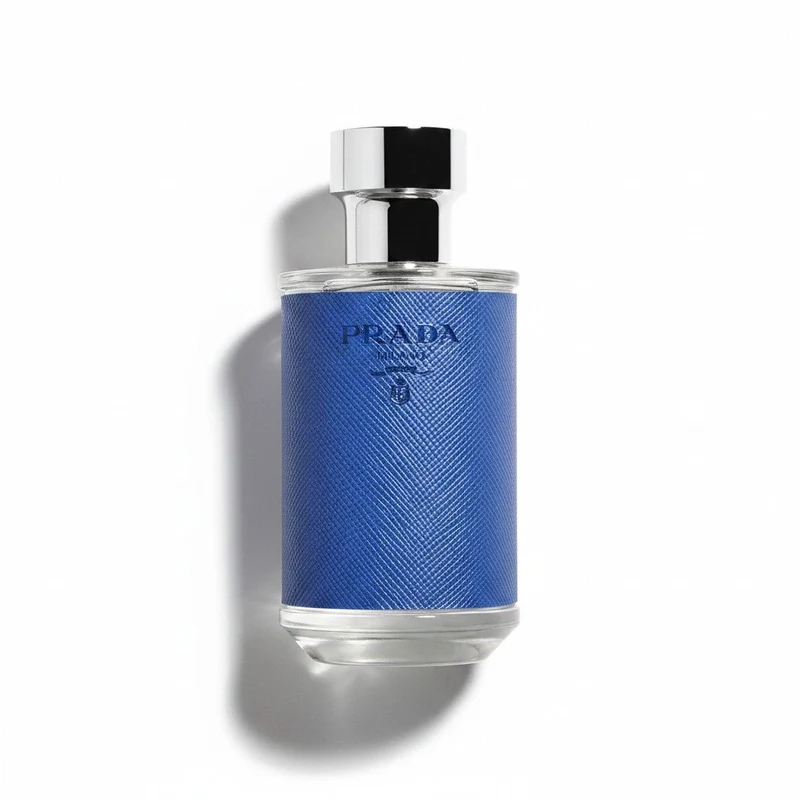 Prada L'HOMME L'eau Eau de Toilette