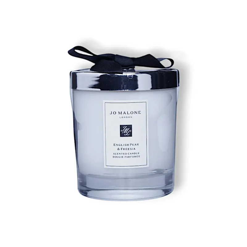Jo Malone English Pear & Freesia Scented Candle