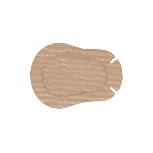 Ortopad Skin Regular Ophthalmic Patche (x20 units)