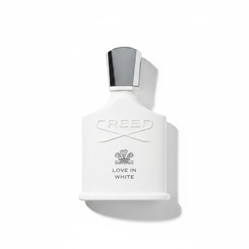 CREED Love in White Eau de Parfum