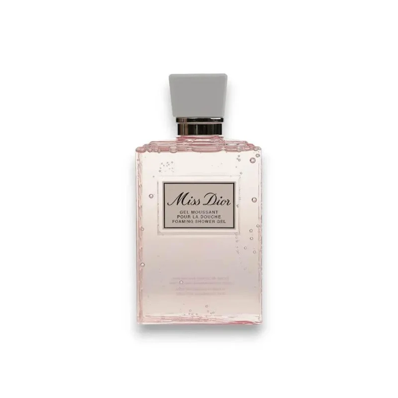 Dior Miss Dior Duschgel