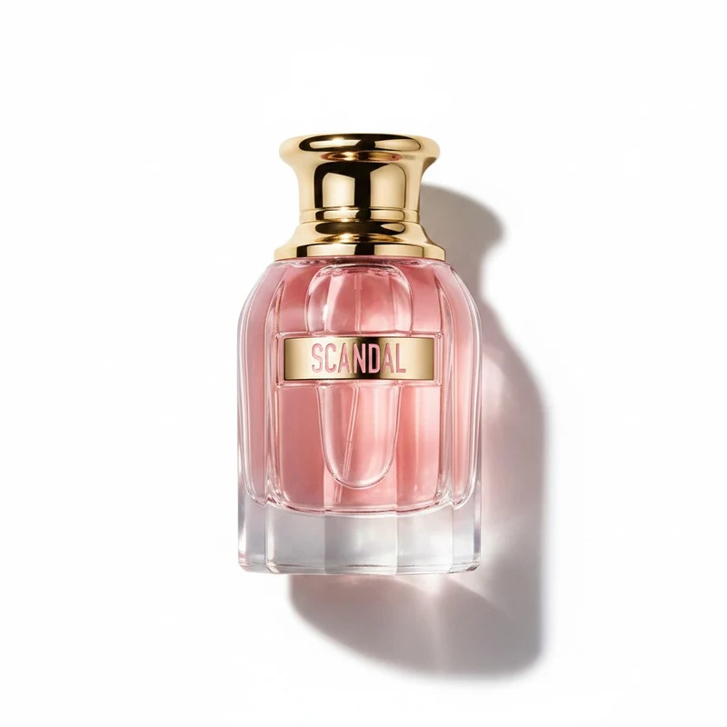 Jean Paul Gaultier Scandal Eau de Parfum