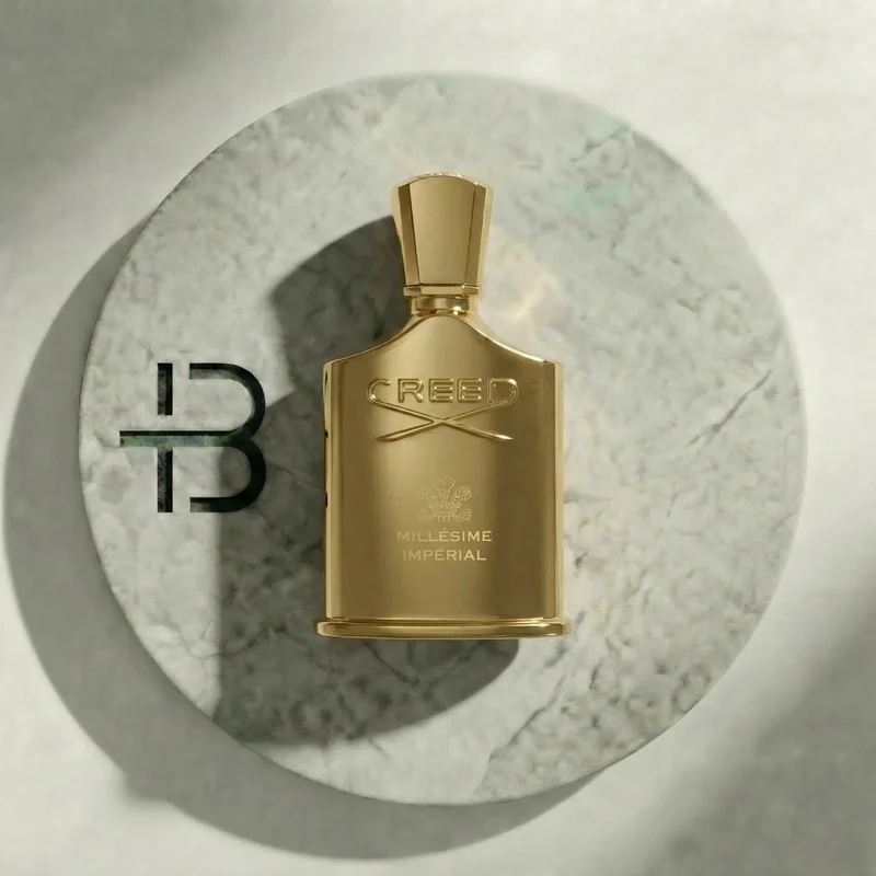CREED Millesime Imperial Eau de Parfum