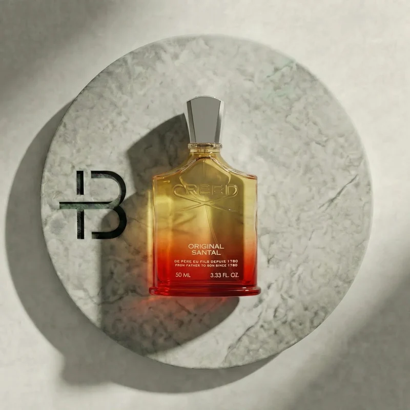 Creed Orginal Santal Eau de Parfum