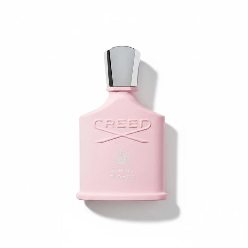 CREED Spring Flower Eau de Parfum