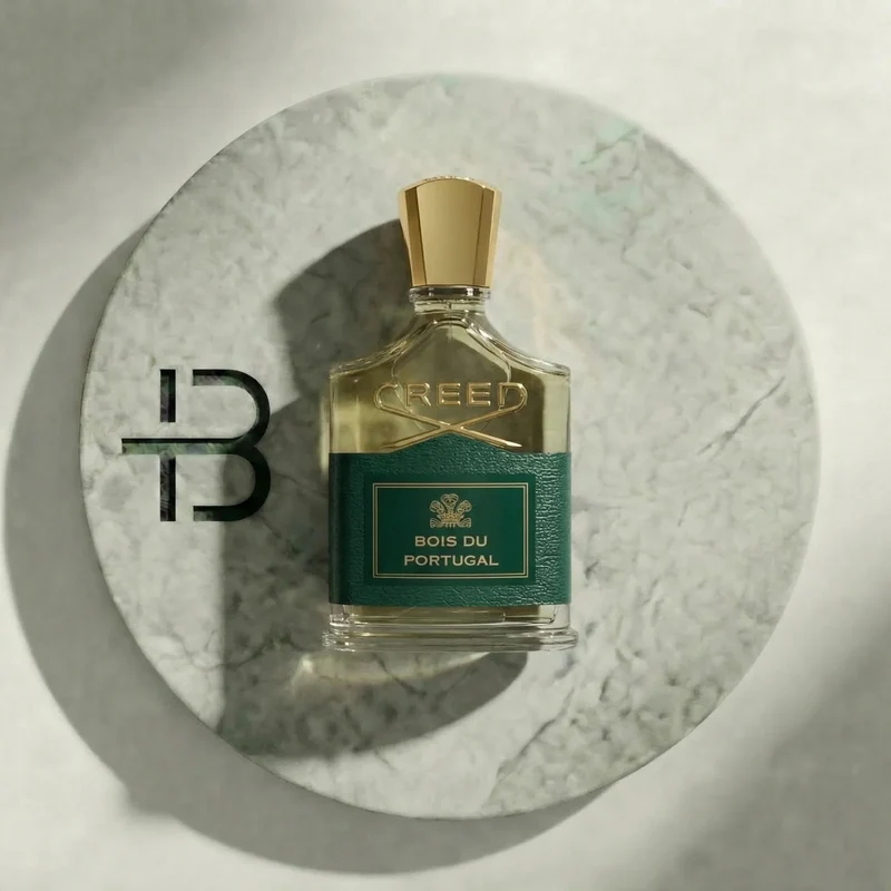 CREED Bois Du Portugal Eau de Parfum