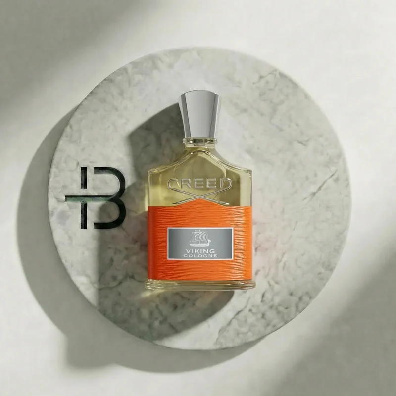 CREED Viking Cologne Eau de Parfum