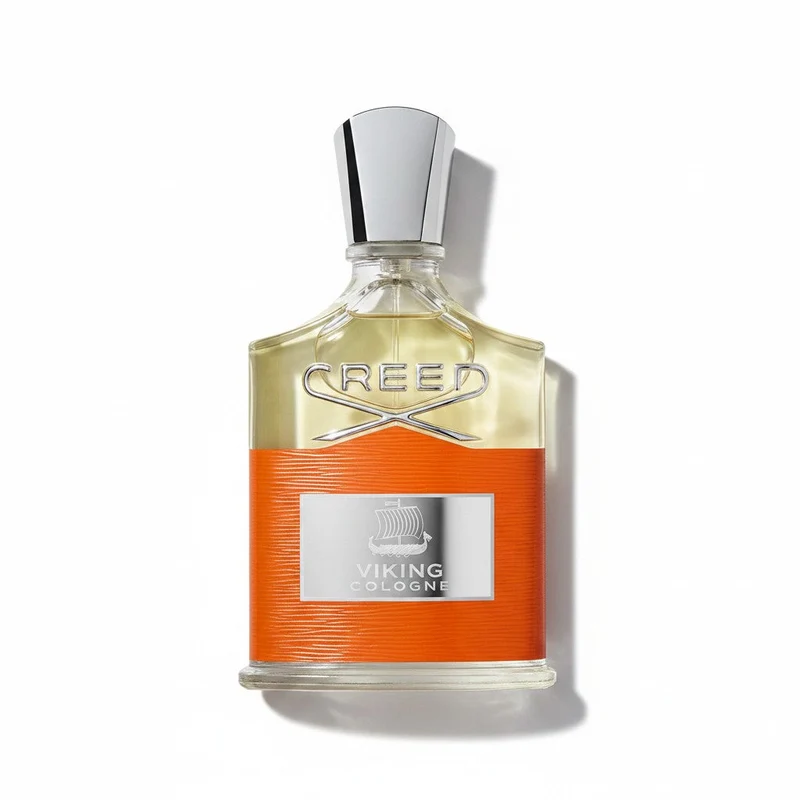 CREED Viking Cologne Eau de Parfum
