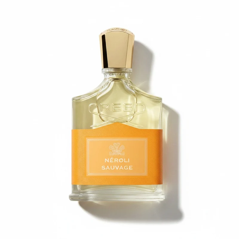 CREED Neroli Sauvage Eau de Parfum