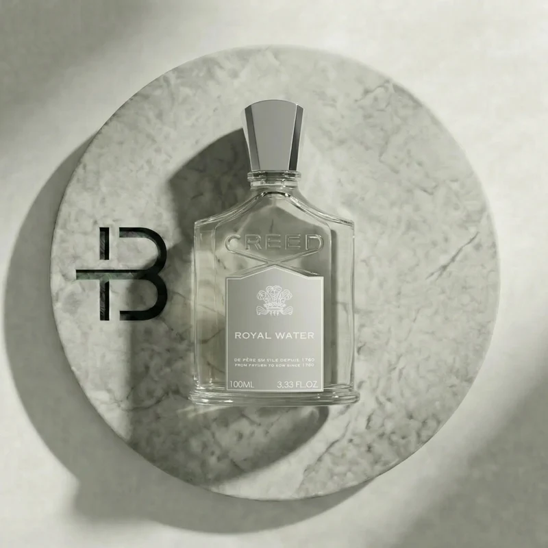 CREED Royal Water Eau de Parfum