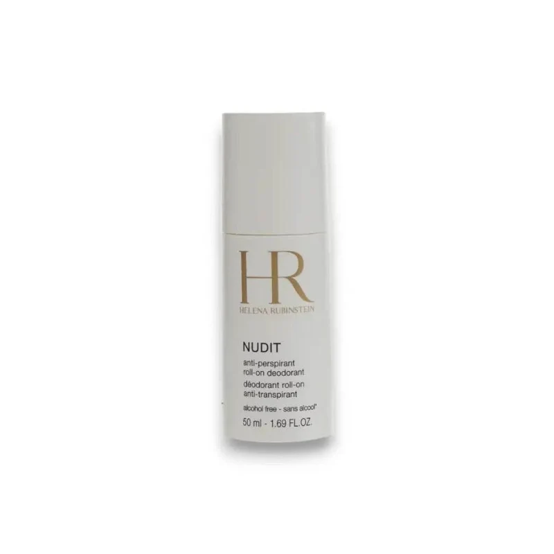 Nudit Deodorant Roll-On