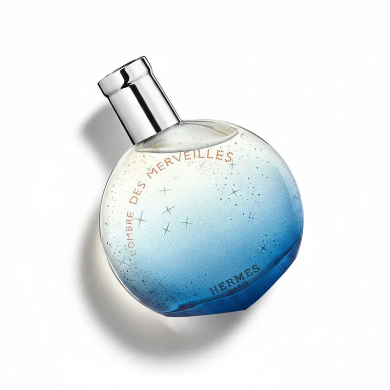 Hermès L´Ombre des Merveilles Eau de Parfum