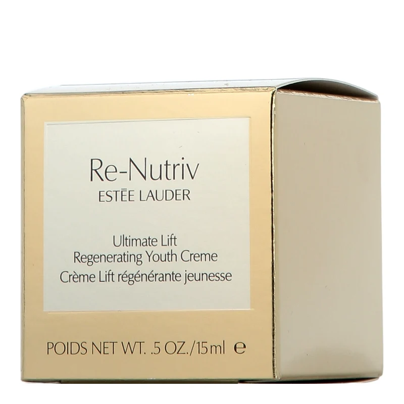 Estée Lauder Re-Nutriv Ultimate Lift Regenerating Youth Creme